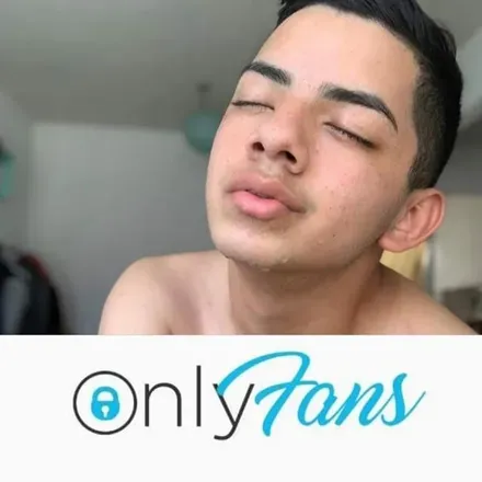 OnlyFans de alemora23