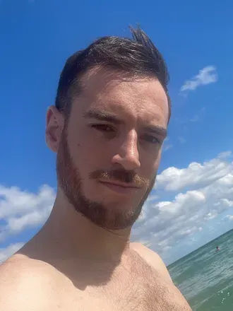 OnlyFans cuenta mesons avatar 1