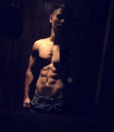 OnlyFans cuenta u174953363 avatar 1