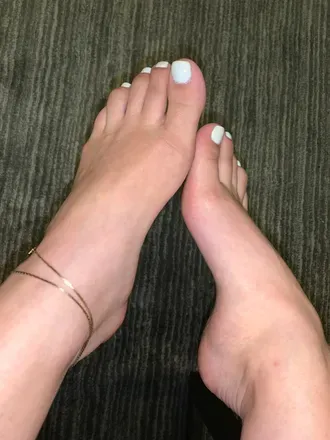 OnlyFans cuenta wanderxxxlust avatar 1