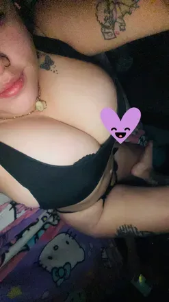 OnlyFans cuenta milucut avatar 1