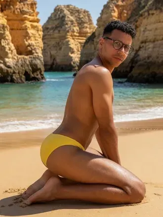 OnlyFans account  odinfloro avatar 1