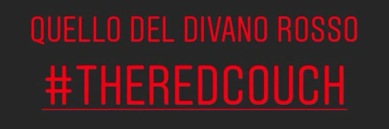 OnlyFans cuenta christianborn header 2
