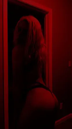 OnlyFans cuenta chxls07 avatar 1