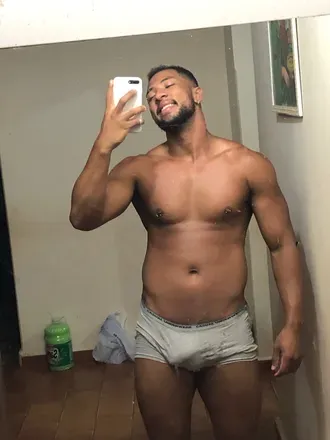 OnlyFans cuenta eufaellzaum avatar 1