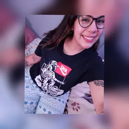 OnlyFans of javicava