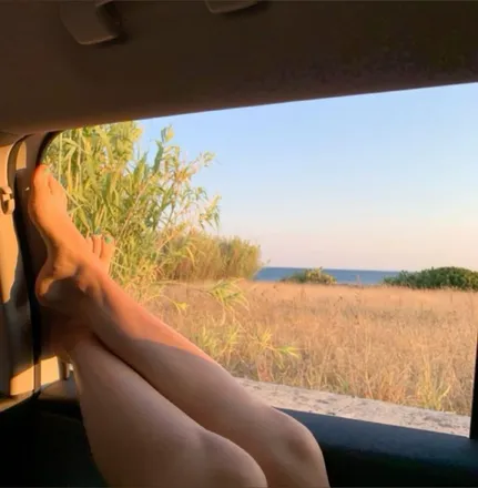 OnlyFans cuenta ileile92 header 2