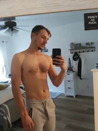 OnlyFans cuenta u34245590 avatar 1