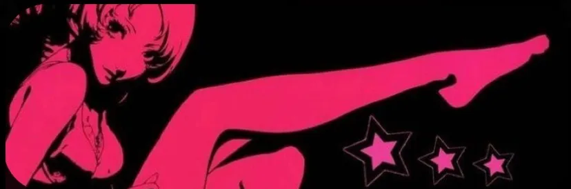 OnlyFans cuenta dieslvvt header 2