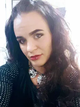 OnlyFans cuenta u198219702 avatar 1