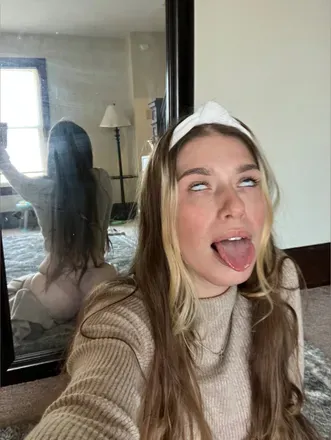 OnlyFans cuenta sweetsavanaa avatar 1
