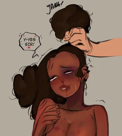 OnlyFans cuenta useofallusive header 2