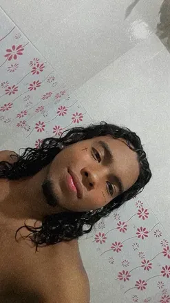 OnlyFans de guillin12