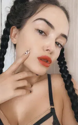 OnlyFans cuenta sextwithdaisy avatar 1