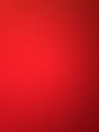 OnlyFans cuenta princexx69 header 1