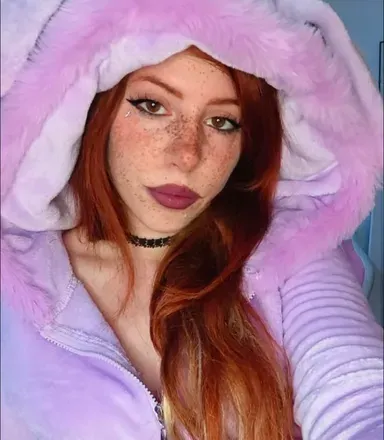 OnlyFans cuenta yuki.hikari avatar 1