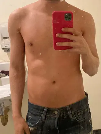 OnlyFans cuenta slimjosh avatar 1