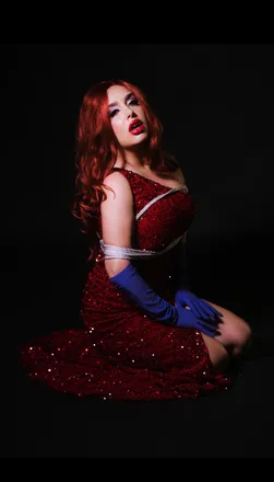 OnlyFans account  amandaromewest header 2