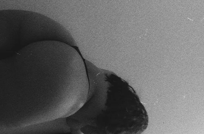 OnlyFans cuenta snoop.thatt header 2