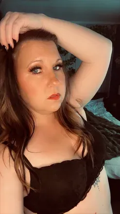OnlyFans cuenta ivychanel2.0 avatar 1