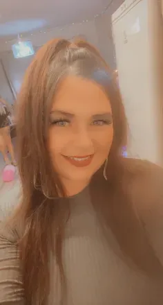 OnlyFans cuenta u27911755 avatar 1