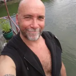 OnlyFans cuenta p4rk3r avatar 1