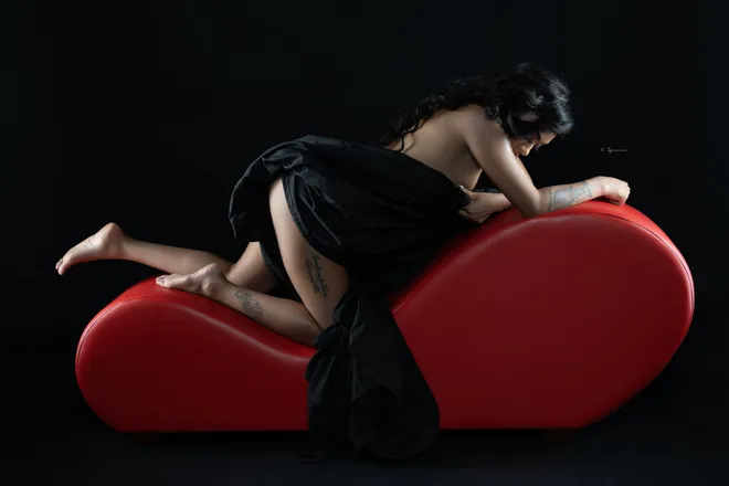 OnlyFans cuenta xo_prettypebs header 2