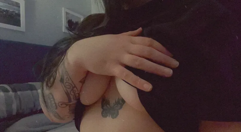 OnlyFans cuenta kdoggxo header 2