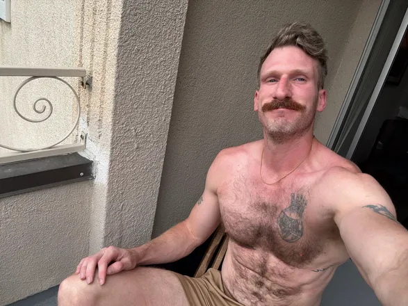 OnlyFans cuenta tallterrainxxx header 2