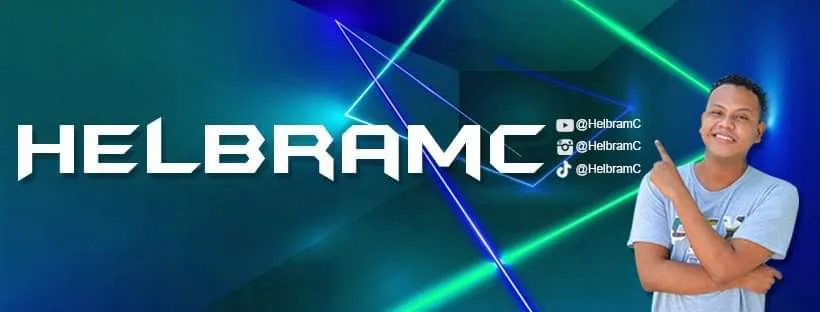 OnlyFans cuenta helbramc header 2