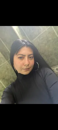 OnlyFans cuenta ang24 header 2