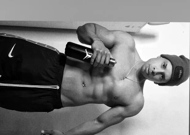 OnlyFans cuenta big24cmboy header 2