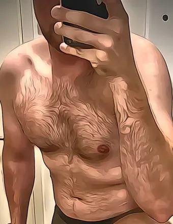 OnlyFans cuenta finjames avatar 1