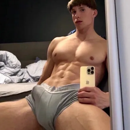 OnlyFans de victoreidefitness