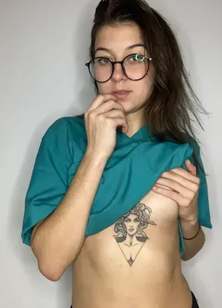 OnlyFans cuenta biancanurse avatar 1