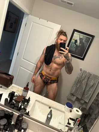 OnlyFans account  jakef avatar 1