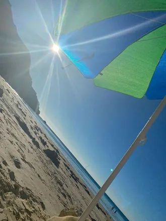 OnlyFans account  burleighheads header 2