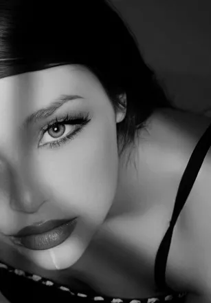 OnlyFans cuenta jezabel.eff header 2