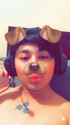 OnlyFans cuenta vinnypooh avatar 1