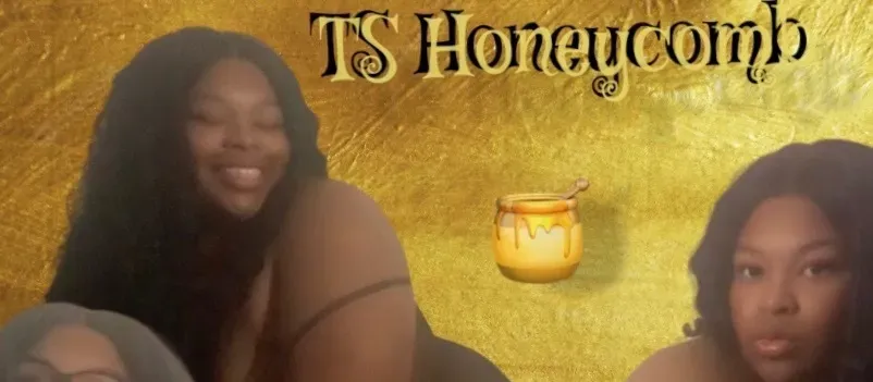OnlyFans cuenta tshoneycomb header 2