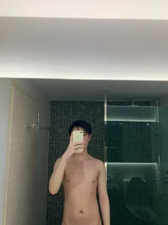 OnlyFans cuenta sqyzx avatar 1