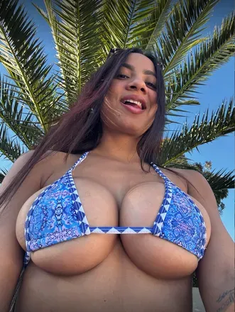 OnlyFans cuenta luz_arias avatar 1