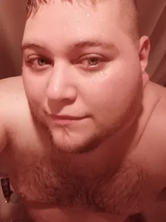 OnlyFans account  ashimaru64 avatar 1