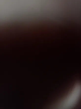 OnlyFans cuenta tulugar header 1