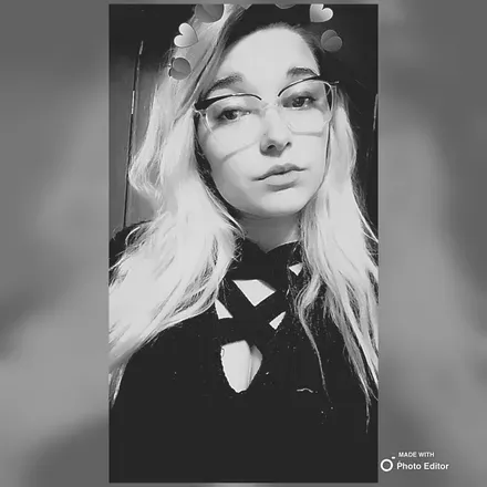 OnlyFans cuenta o69kitten avatar 1
