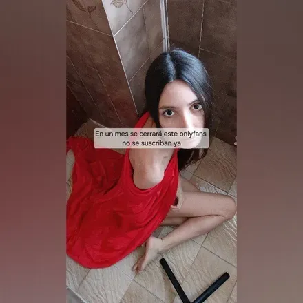 OnlyFans of baby.baby08