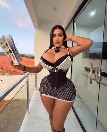 OnlyFans cuenta natalyfabiolaordonez avatar 1