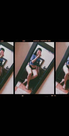 OnlyFans cuenta nataliajaramillo8 header 2