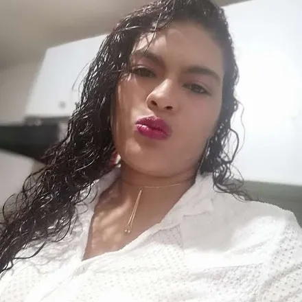 OnlyFans account  joha30 header 2