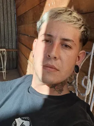 OnlyFans cuenta ag32119 avatar 1